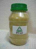 Palm Fatty Acid Distillate (PFAD)