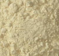 Superior  Dehydrated   Garlic  Powder