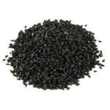 Onion Seeds for sale at Low Price