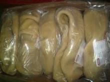 Grade AAA Halal Buffalo Boneless Meat/ Frozen Beef Omasum/ Frozen Beef Tenderloins