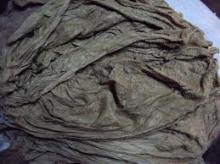 Halal Buffalo Boneless Meat/ Frozen Beef Omasum/ Frozen Beef for Sale