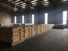  Sodium   Acid   Pyrophosphate  SAPP