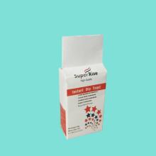 instant dry yeast 100g low sugar