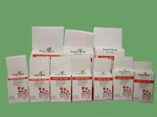 instant dry  yeast   low   sugar 