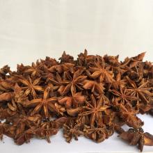 Dried Aniseed/Star Anise original China