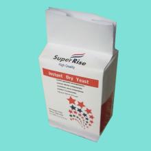 400g Super Rise instant dry yeast
