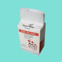  instant   dry   yeast  manufacturer