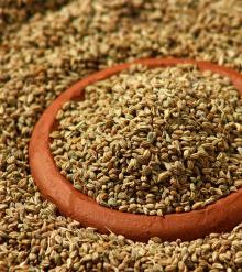 CUMIN POWDER