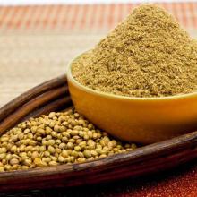 CORIANDER POWDER