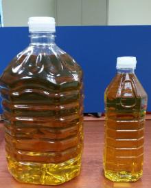  RBD   PALM   OIL 
