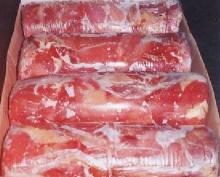 Fresh  Frozen  Beef Meat,  Frozen  Meat of  All  Parts