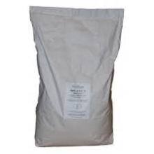 Best Quality Whey Protein Isolate (WPI) / Whey Protein Concentrate (WPC)
