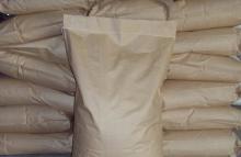 Whole Milk Powder, Full Cream Milk Powder, Skimmed Milk Powder in 25kg/50kg Bags