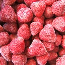  Frozen  Strawberries, Whole  Frozen  Strawberries,  Dice , Slice Berries