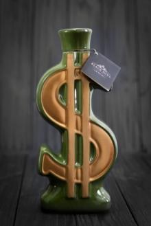 Dollar Sign