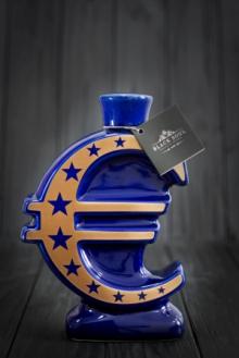 Euro  Sign 