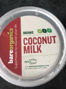 Organic  Coconut   Flour /  Coconut  Powder Milk,  Coconut  Juice