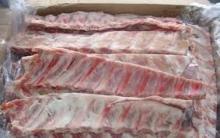 Frozen Pork partst, Frozen Pork Feet, Frozen Pork Legs, Frozen Pork feet.