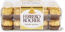 Ferrero Rocher