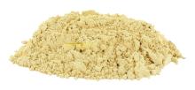 Natural Banana powder