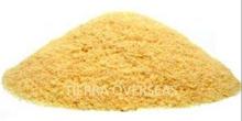 Natural Mango powder