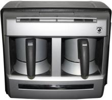 BEKO BKK 2113 TURKISH COFFEE MACHINE