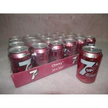 Sprite, Fanta, 7up, Vimto, Ocean Spray Original Cranberry, Cherry, Roko Orange,