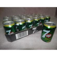 7up, Vimto, Ocean Spray Original Cranberry, Cherry, Roko Orange