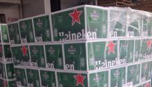 Buy Heineken Beer, Heineken Imported Beer, Heineken Beer Supplier, Heineken Beer for Sale
