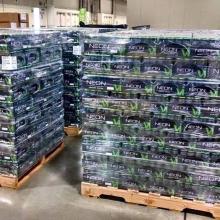 Monster Energy Drinks Varying Flavours Available