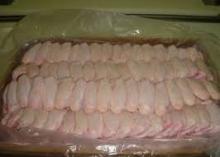 Frozen Chicken Paw/Chicken Feet/Whole Frozen Chicken/Chicken Wings/Gizzards/Chicken Breast