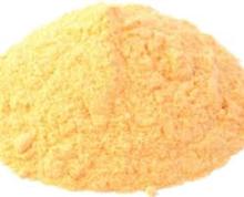  Cheddar   Cheese   powder 