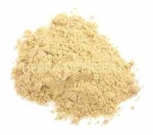Asafoetida powder