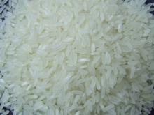 Jasmine  5 %  Rice  Broken