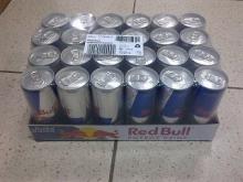 Red Bull, Red Bull Drink Online, Red Bull Energy Drink Buy Online From Reputable Suppliers