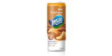 Cashew Milk Private Label Products