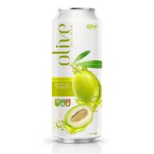 Wholesale Beverage Olive Best Fruit Juice For Health (OEM Beverage)