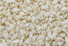  Roasted   Sesame  Seeds / Black  Sesame  Seeds / White  Sesame  Seeds / White and Brown  Sesame  Seeds