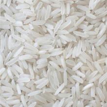THAI JASMINE RICE Exporters,PARBOILED RICE Suppliers,Cheap Long Grain White Rice