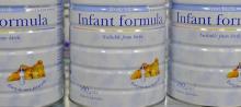 Infant-Formula-Milk-Powder