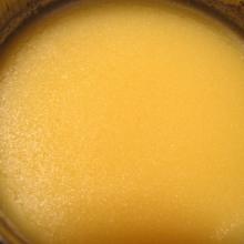  Pure   Cow   Ghee 