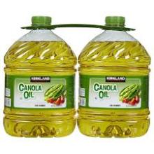 Canola Oil For Sale,Netherlands Canola Oil price supplier - 21food