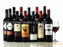 Copy of Red  Wine  of All Brand for Sell,  French   Wine  and Italy  Wine  in Stock