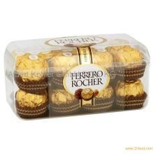 Copy of Ferrero Rocher Chocolates T16