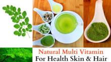  Moringa   Seed   Oil  ( Ben  Oil  ) Use for Skin