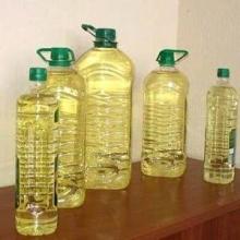 100%  Edible   Refined   Corn   Oil 