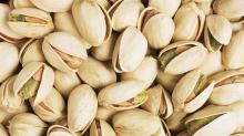 Pistachio Nut /  Roasted  inshell  seeds  Pistachio Nuts