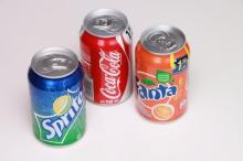 aluminum-coca-cola-KO-sprite-orange-lemon-can-drink-beverage-500x332