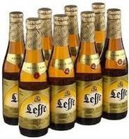 Leffe Blonde Beer , Corona Extra,Kronenbourg 1664 Blanc ,Hoegaarden Beer,Budweiser Beer