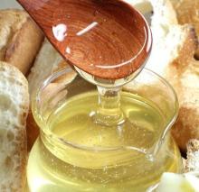  bulk   organic   raw   honey  rape flower  honey 